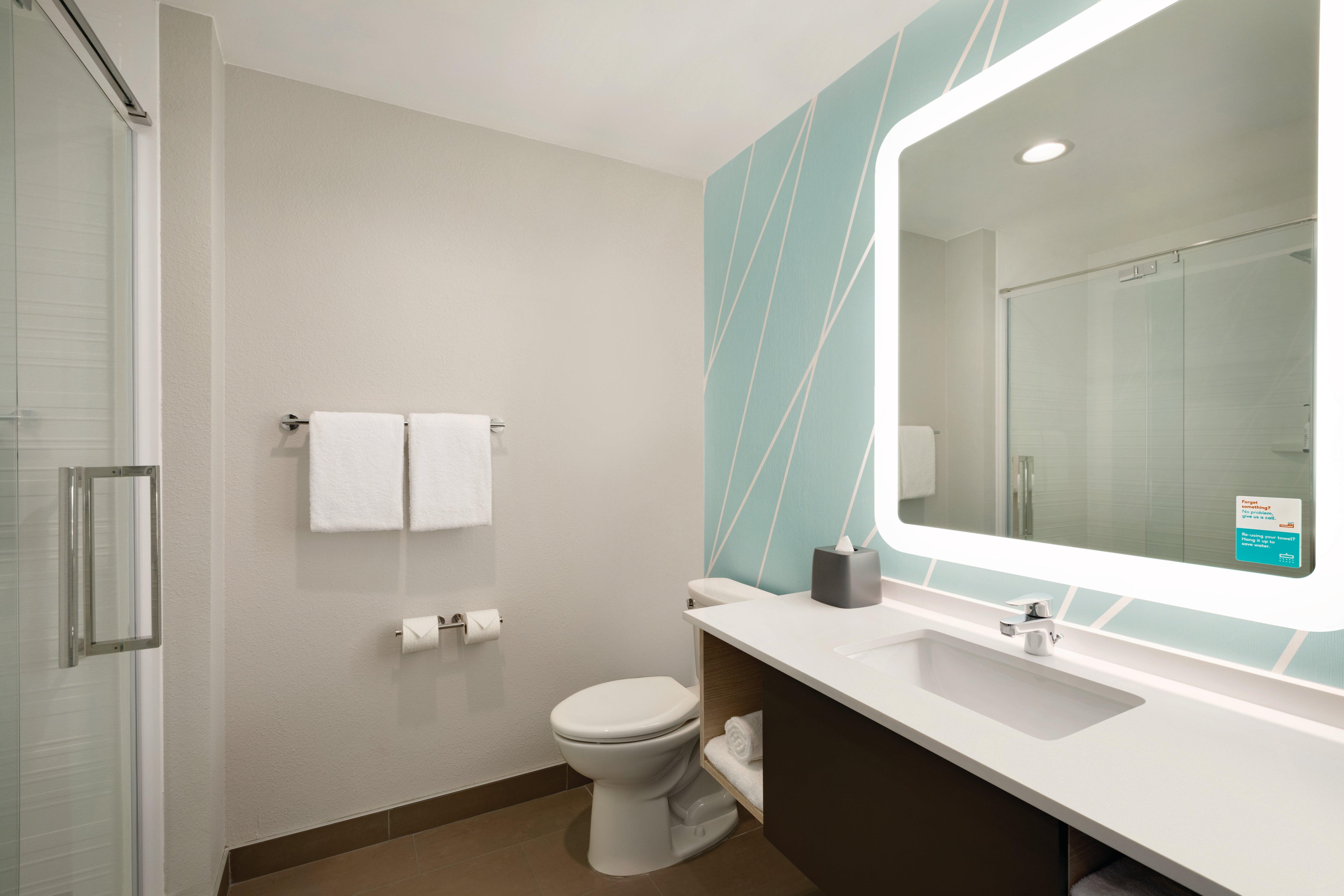 Avid Hotels - Richmond North - Ashland By Ihg Glen Allen Eksteriør billede
