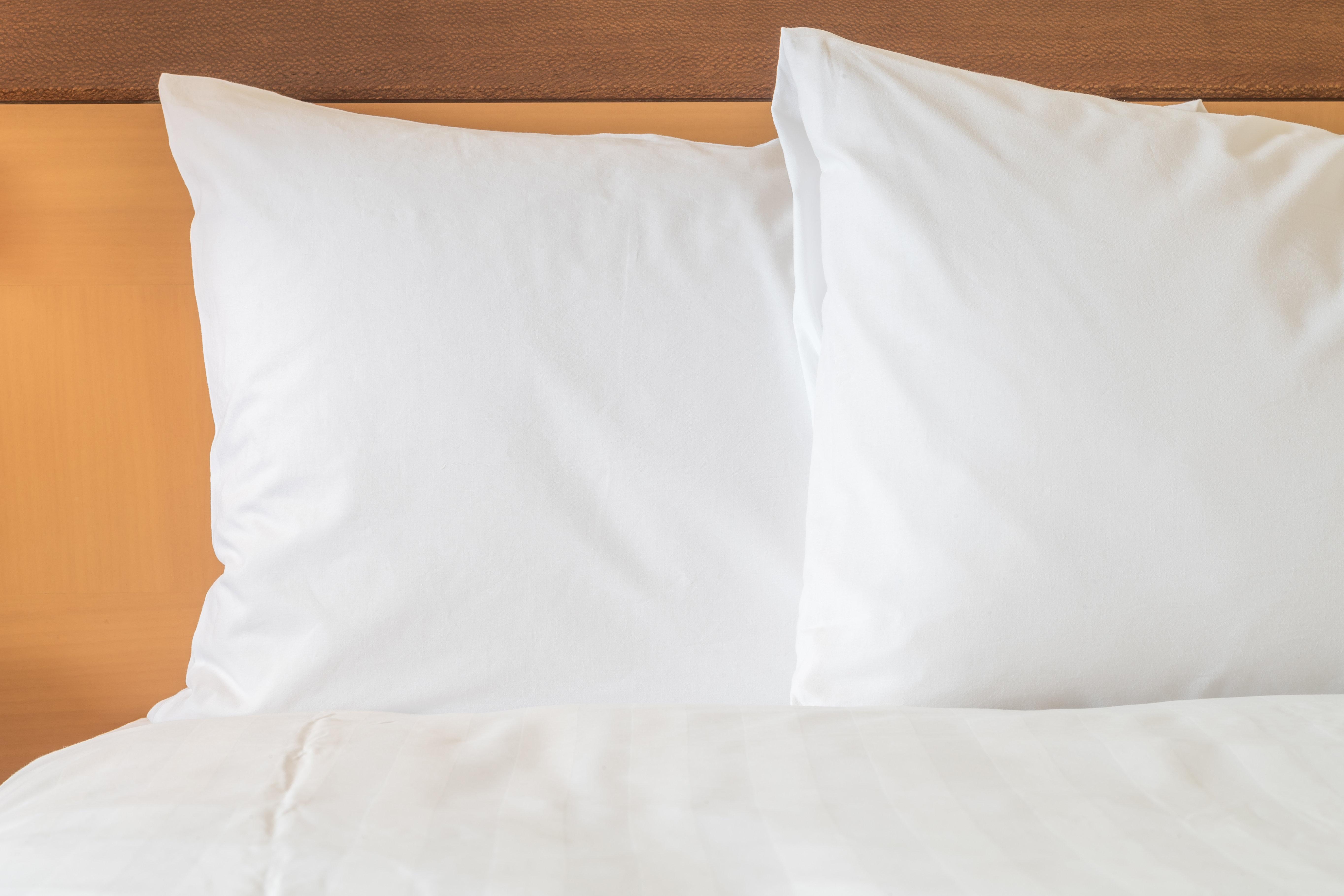 Avid Hotels - Richmond North - Ashland By Ihg Glen Allen Eksteriør billede