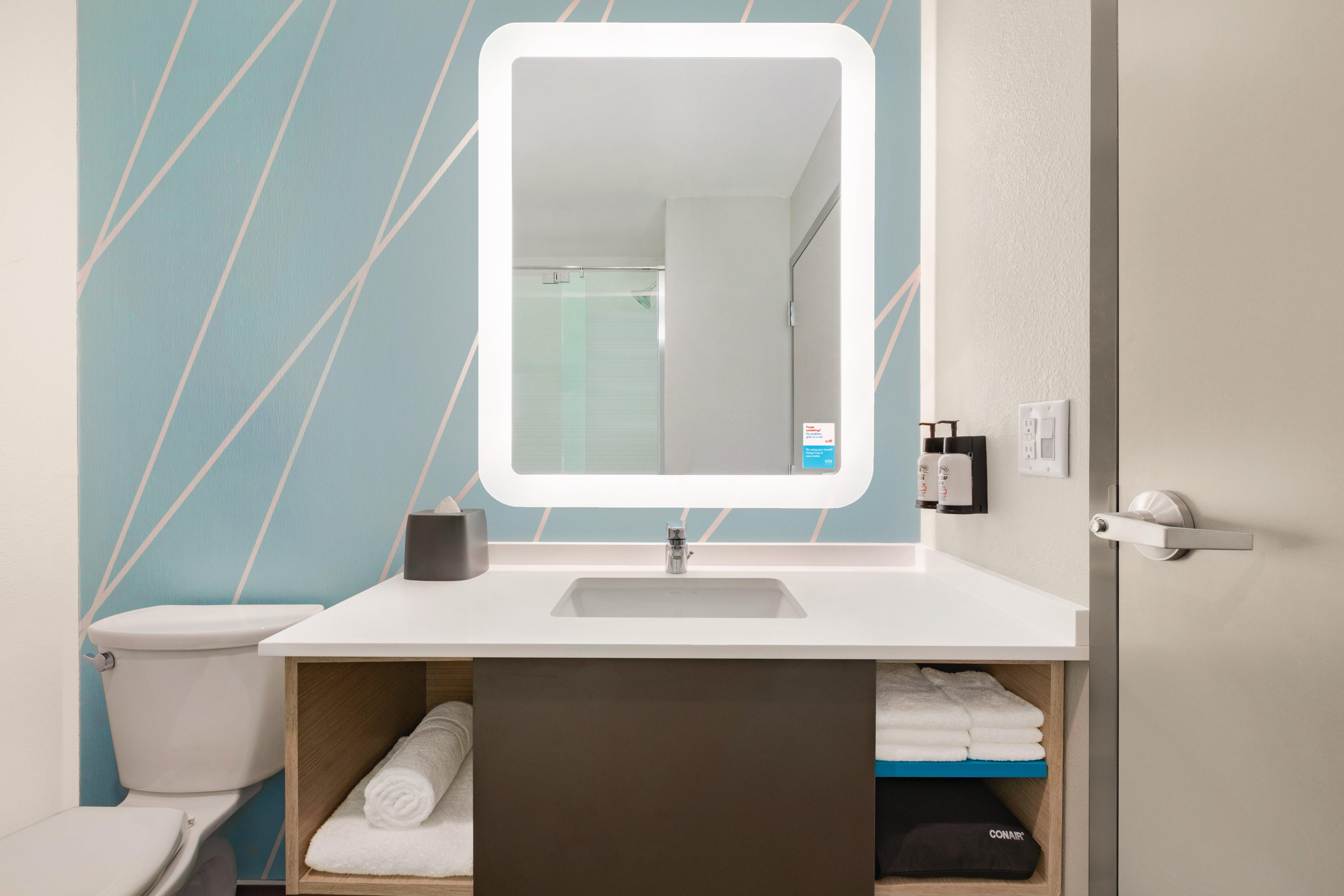 Avid Hotels - Richmond North - Ashland By Ihg Glen Allen Eksteriør billede